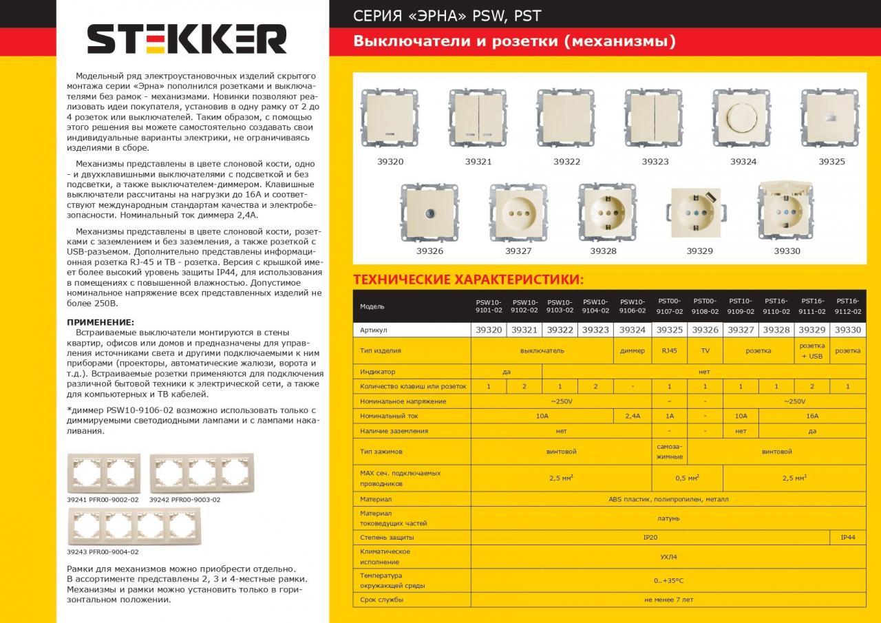 Фото товара