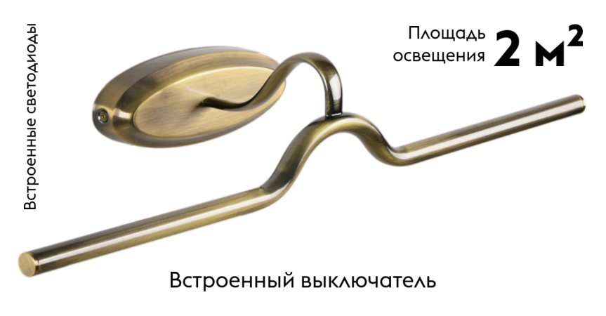 Фото товара