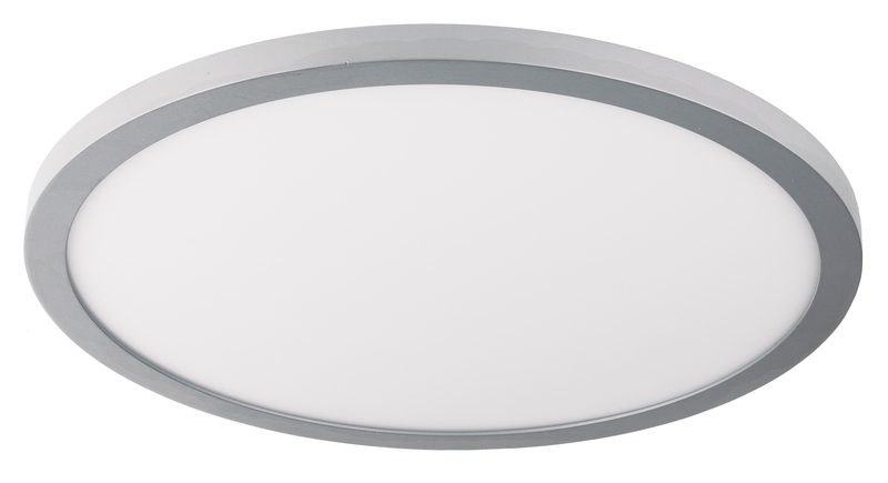 Настенно-потолочный светильник Toplight Megan TL1131-1Y