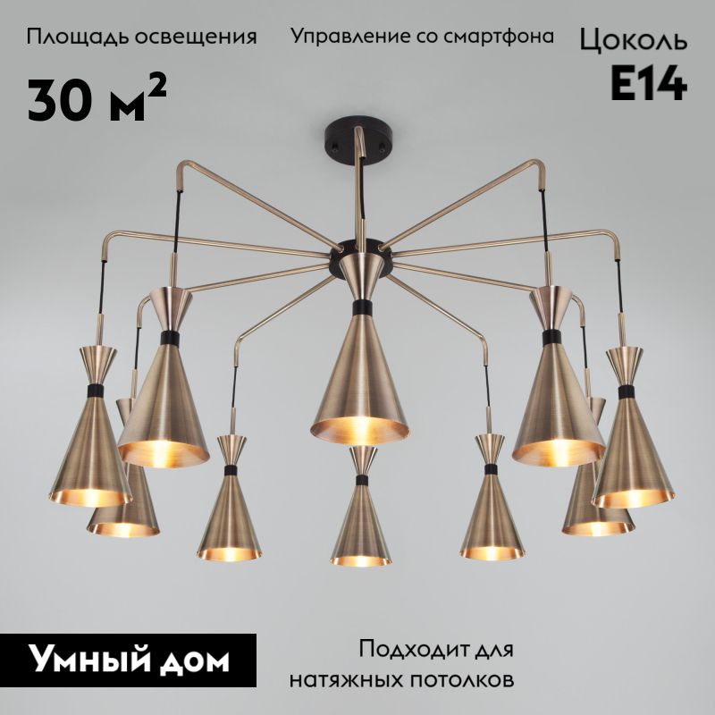 Фото товара