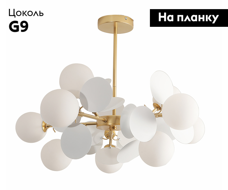 Фото товара
