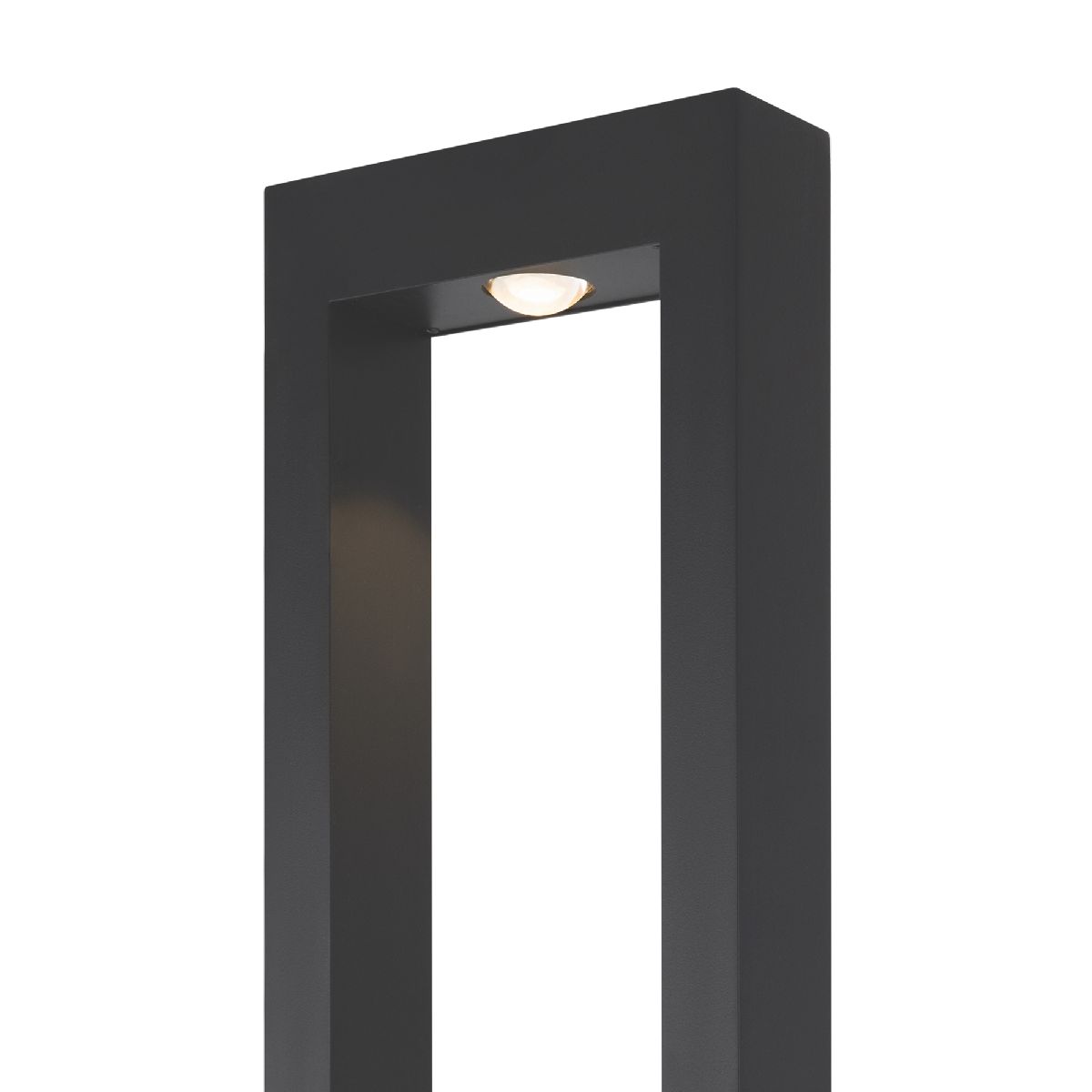 Уличный светильник Maytoni Bonn O425FL-L25GF
