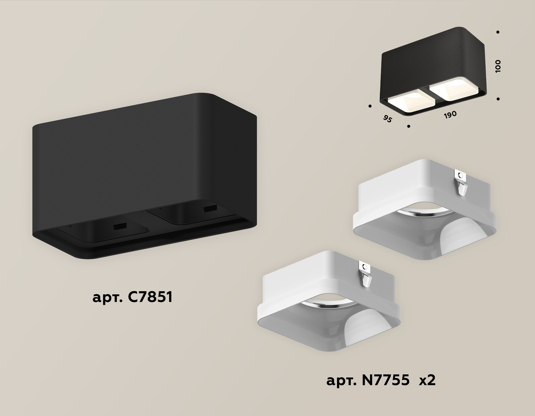 Фото товара
