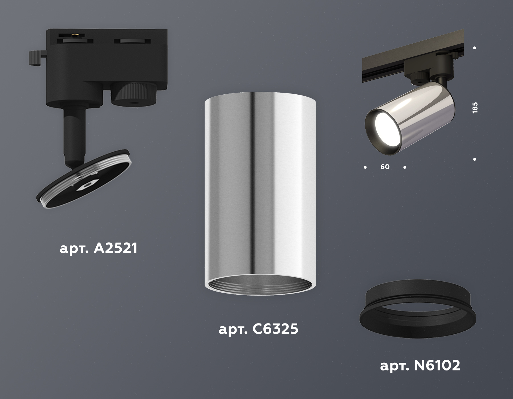Фото товара