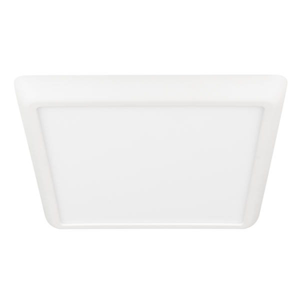 Встраиваемый светильник Arlight CL-Fiokk-S300x300-25W Day4000-Mix 034472