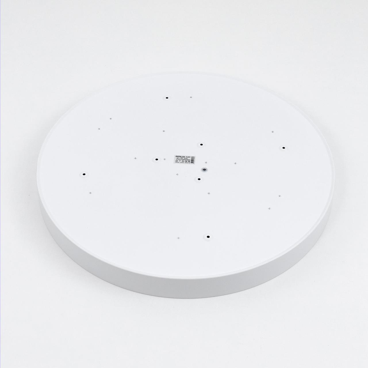 Потолочный светильник Citilux Купер CL724105G0