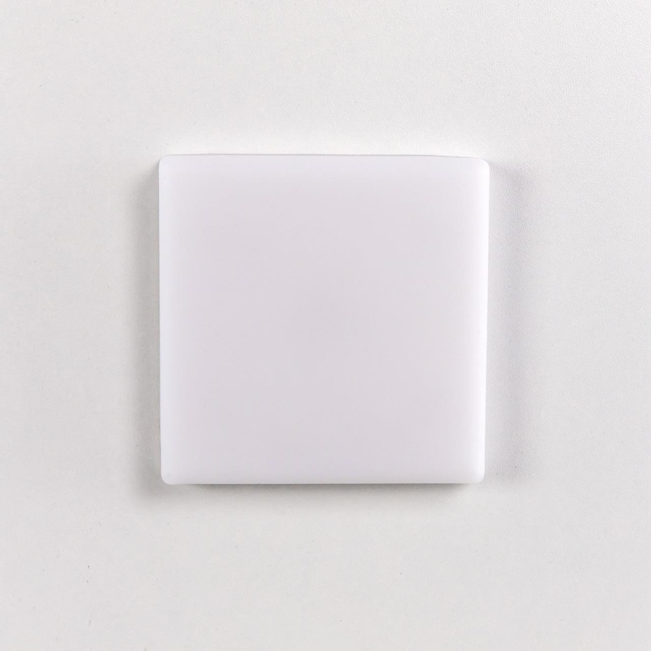 Встраиваемый светильник Citilux Вега CLD53K10W