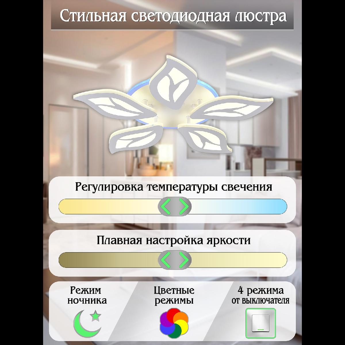 Фото товара