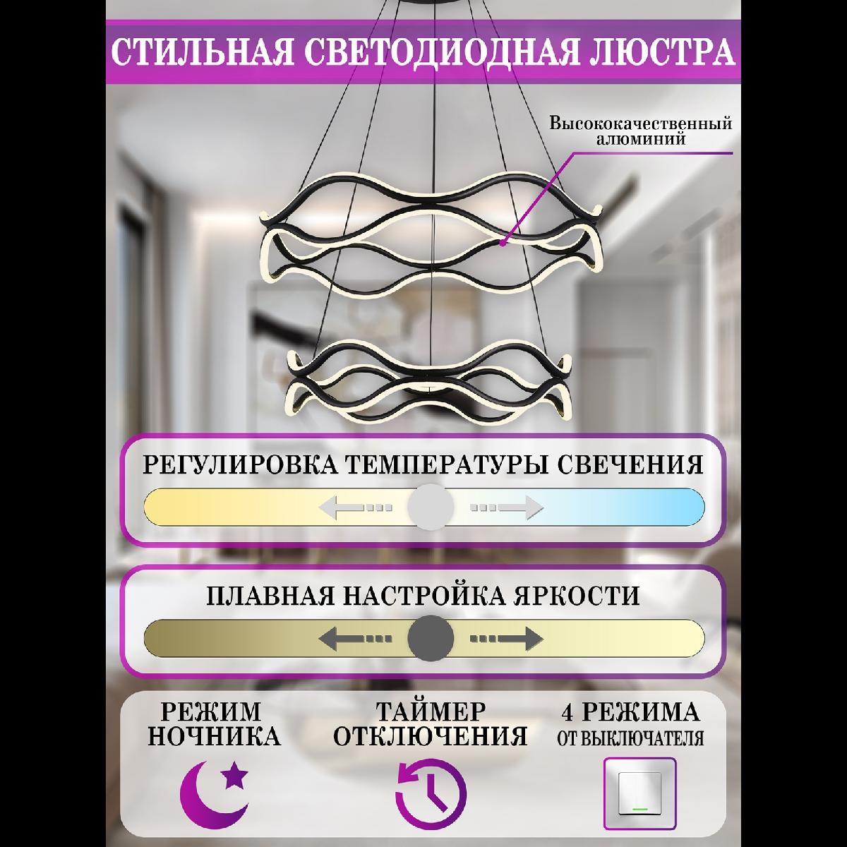 Фото товара