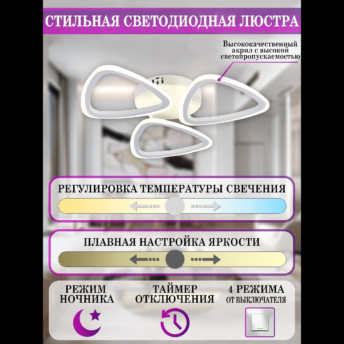 Фото товара