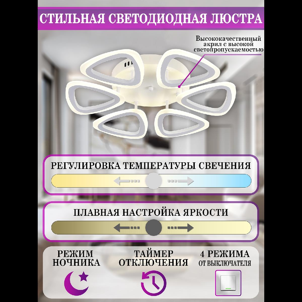 Фото товара