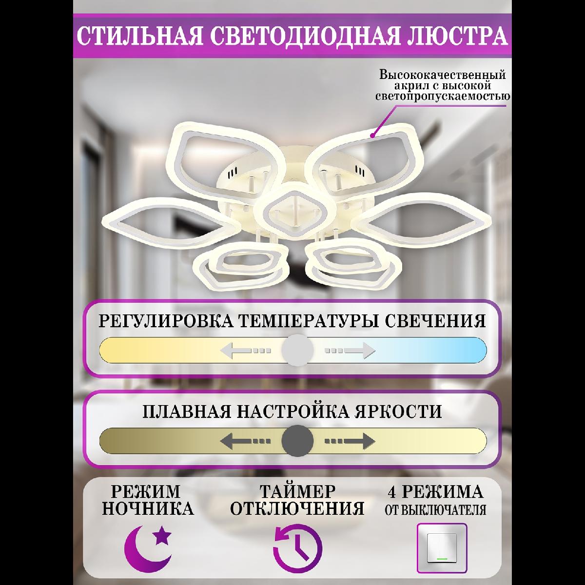 Фото товара