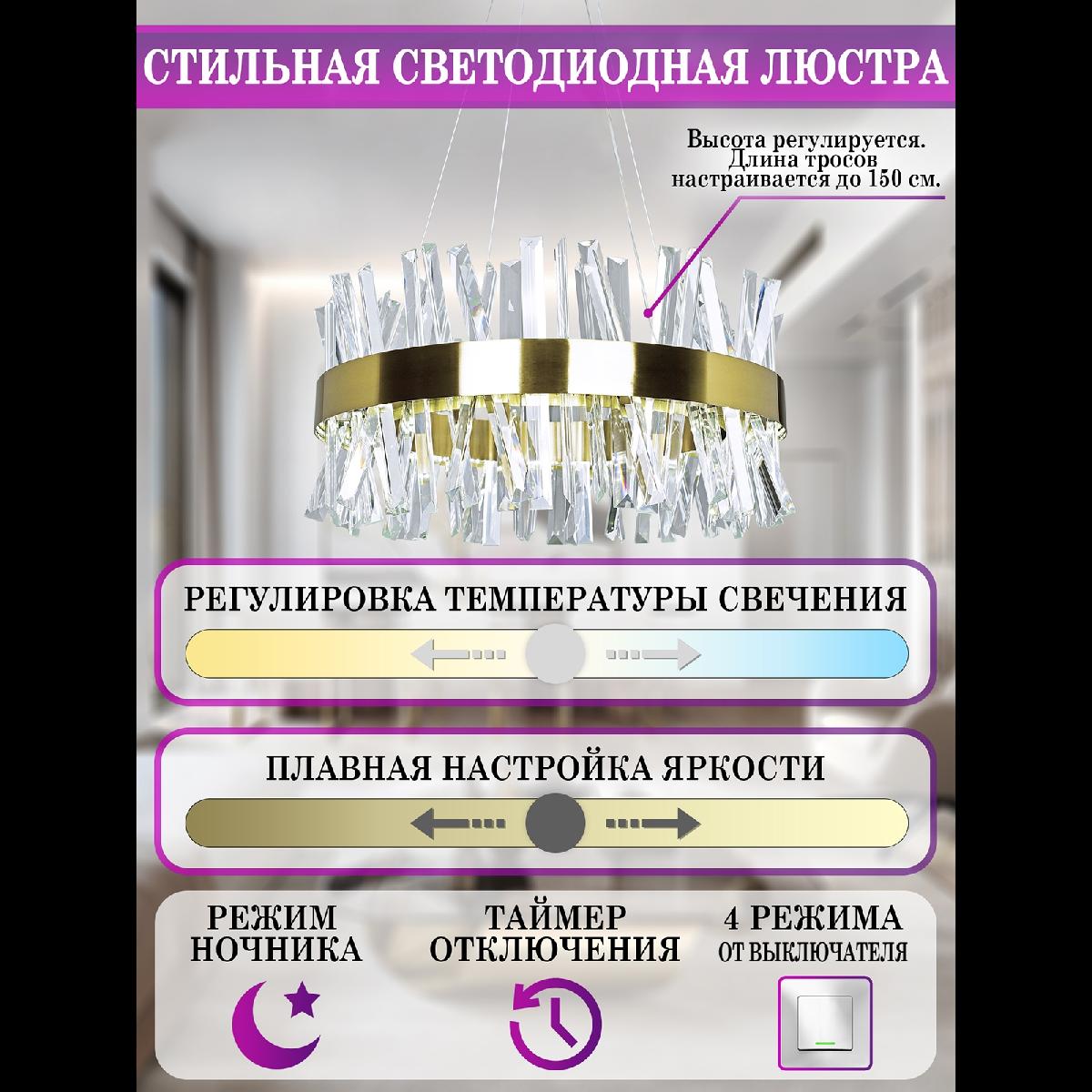 Фото товара