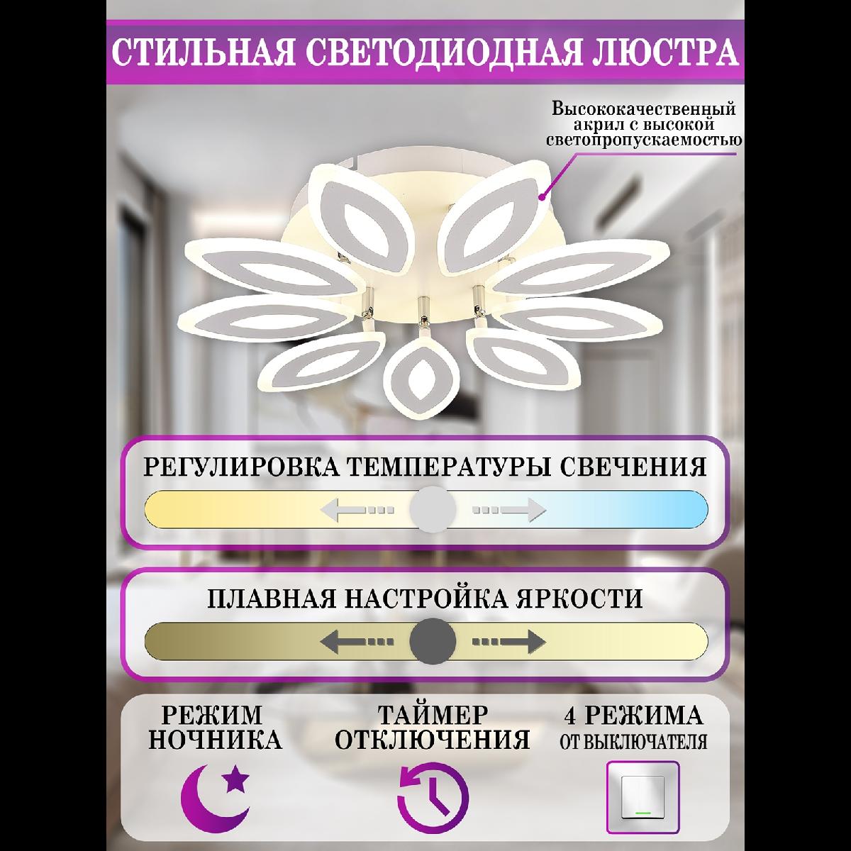 Фото товара