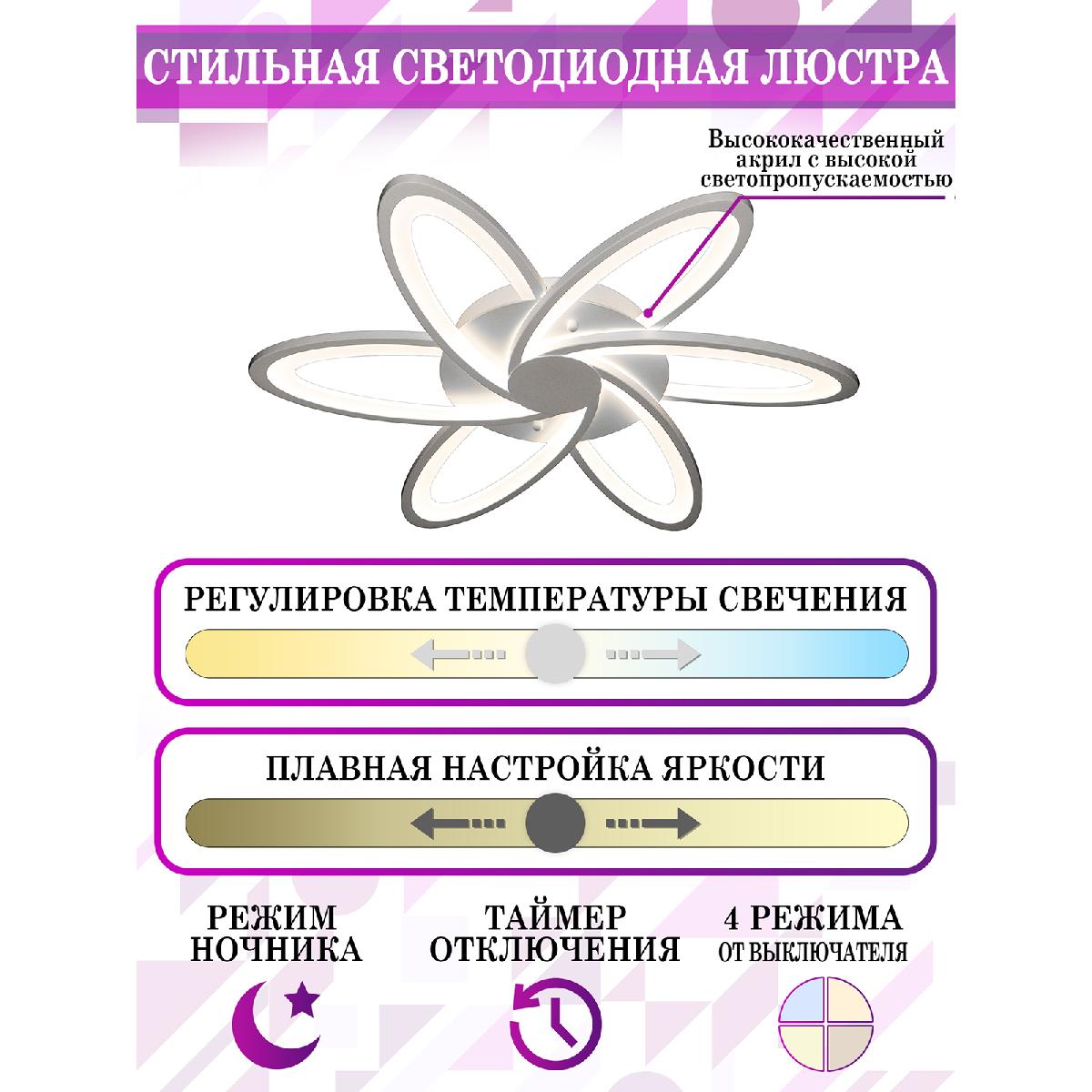 Фото товара