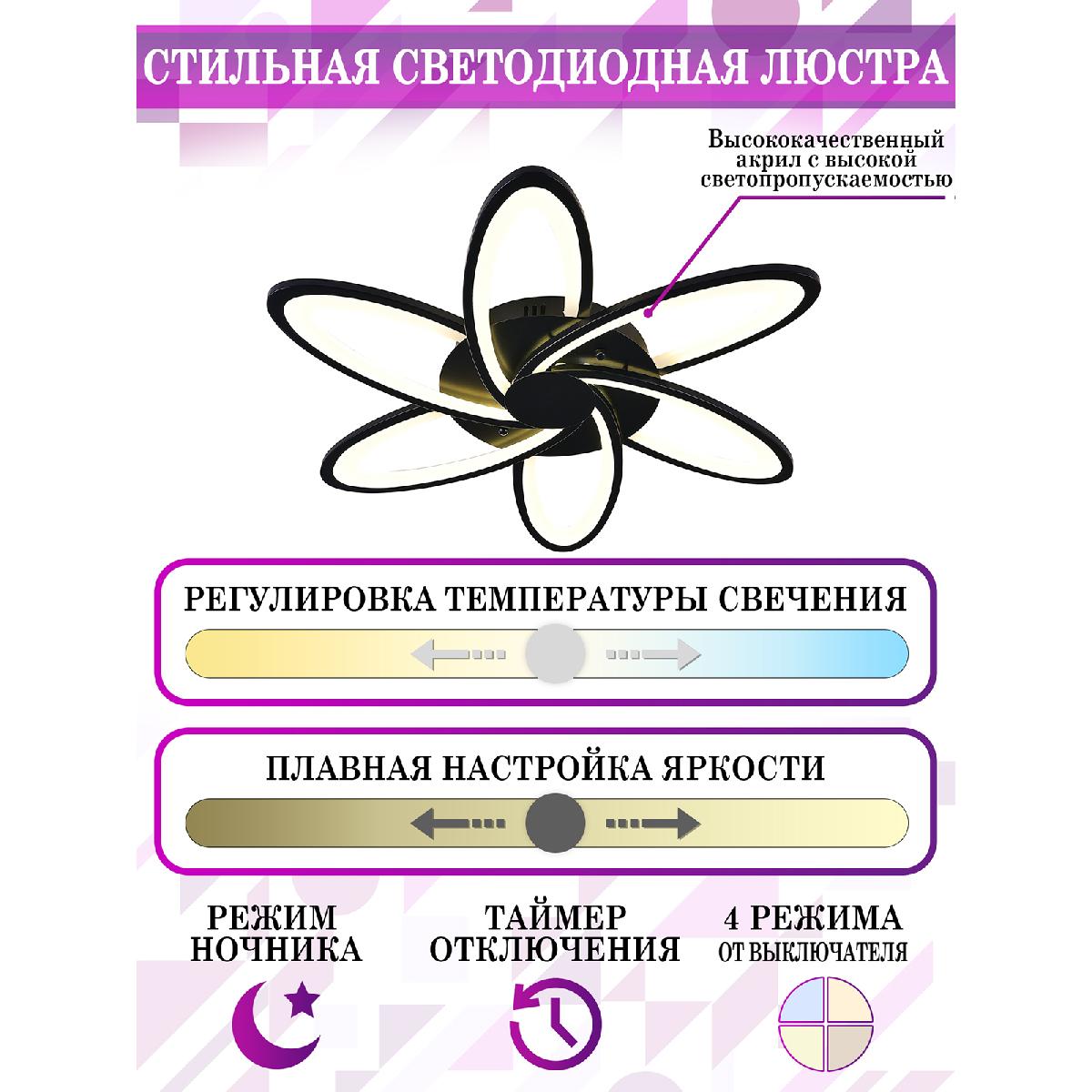 Фото товара