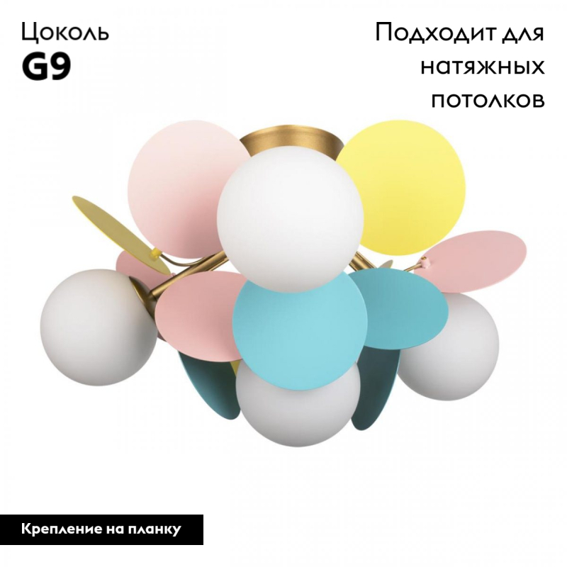 Фото товара