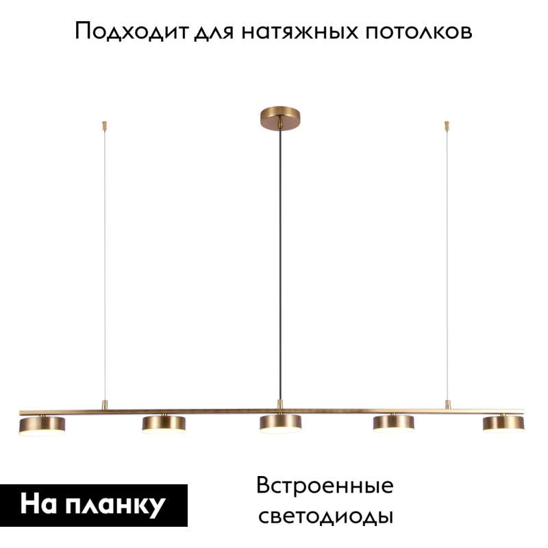 Фото товара