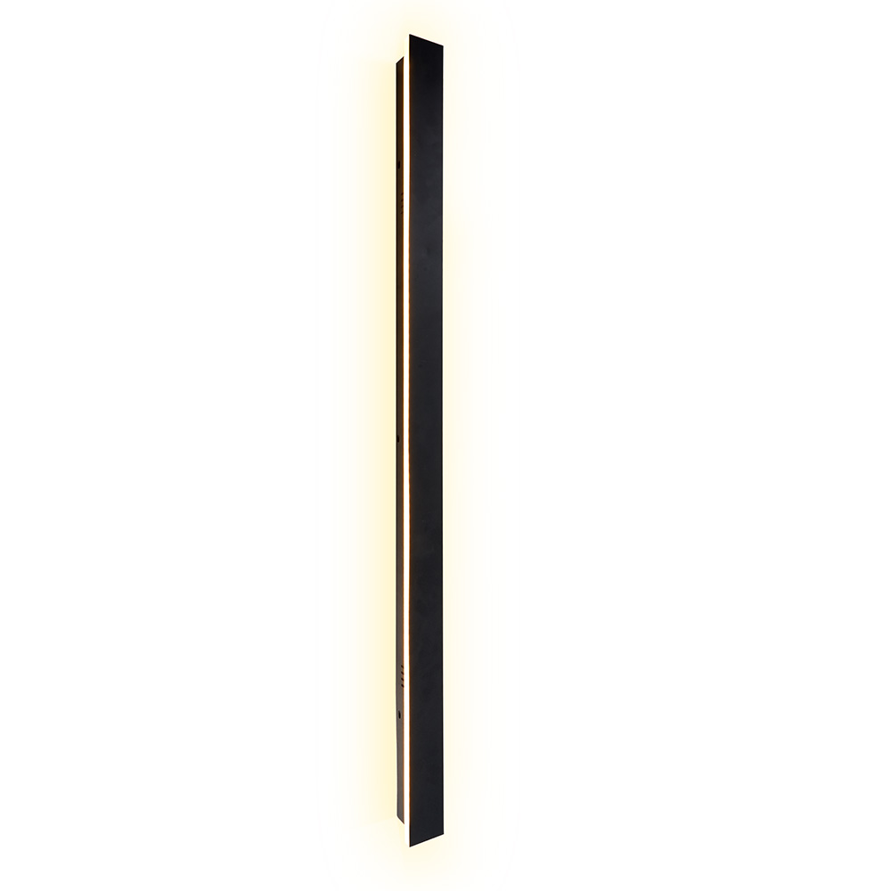 Уличный настенный светильник Feron DH3002 48026