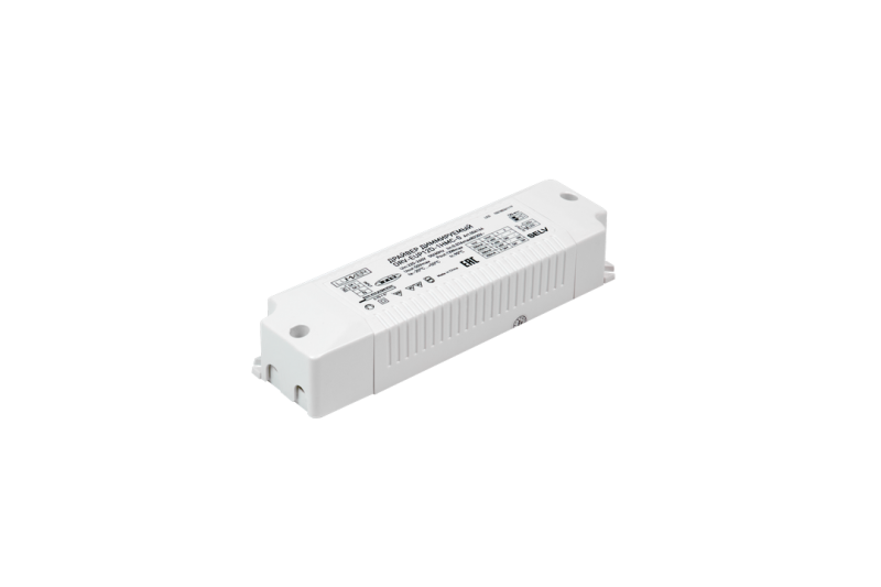 Драйвер Lumker DRV-EUP12D-1HMC-0 006166