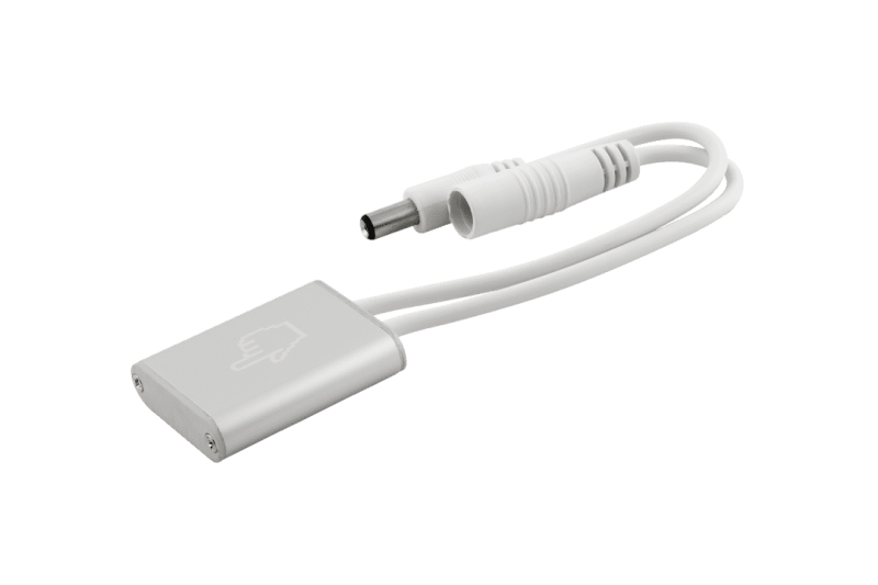 Контроллер для ленты SWG TC-DIM-6A 004214