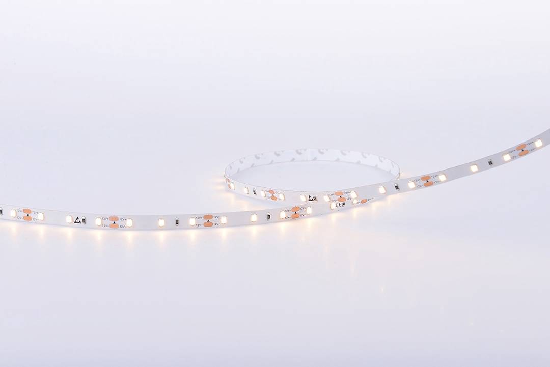 Светодиодная лента DesignLed DSG260-12-NW-33 001491