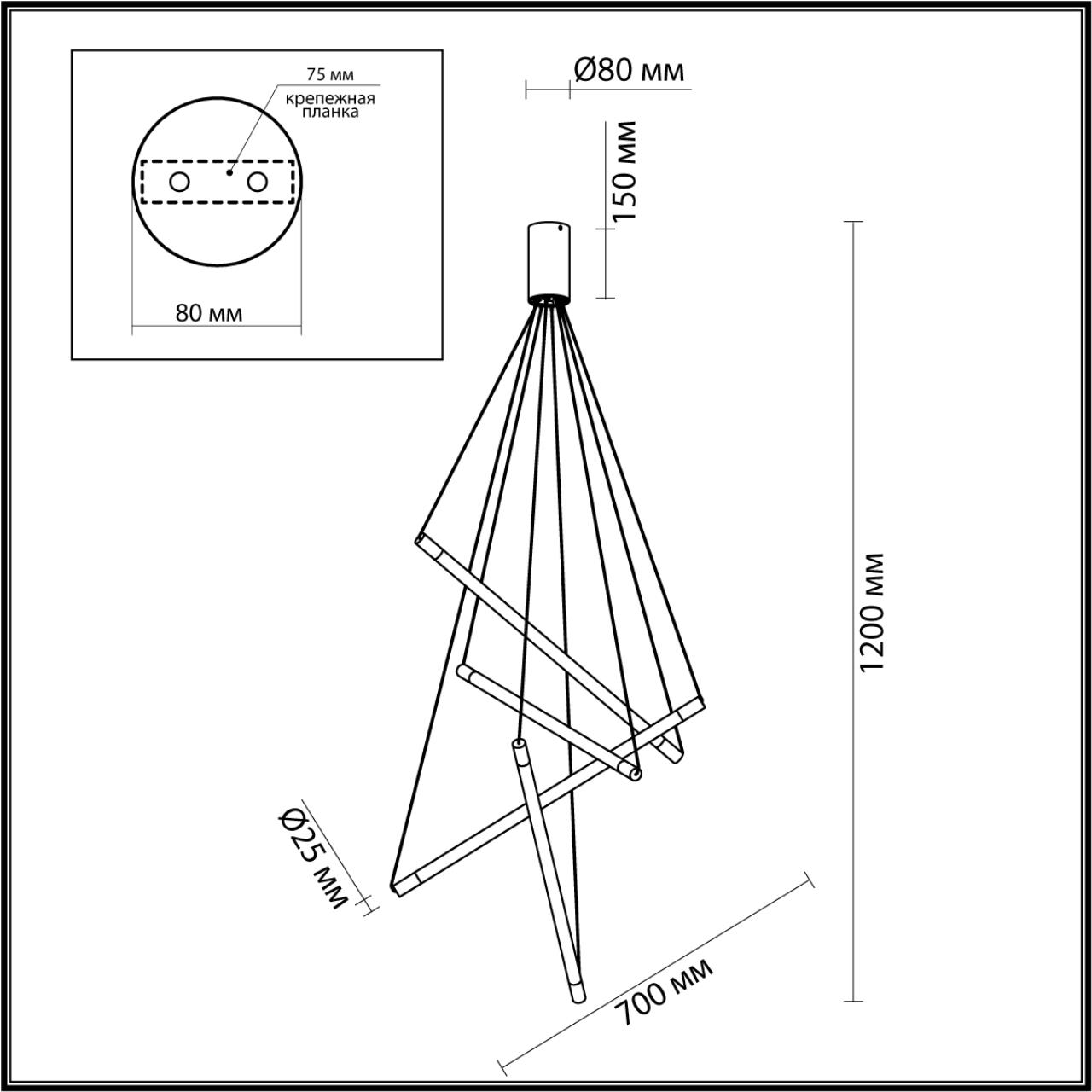 Фото товара