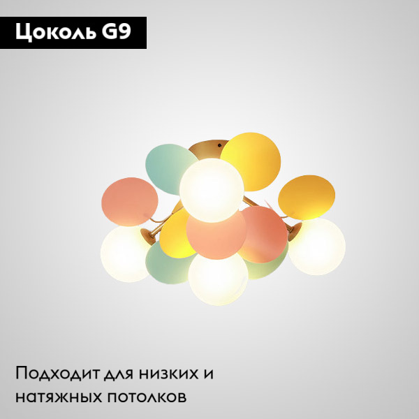 Фото товара