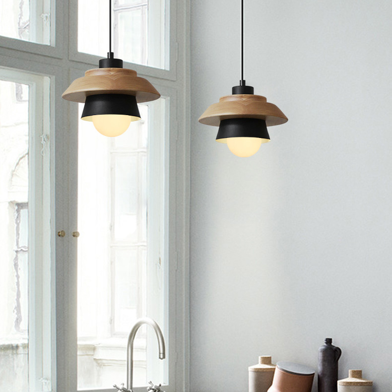 Подвесной светильник ImperiumLoft Eco 178164-26
