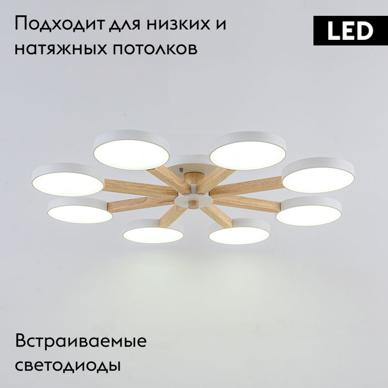 Фото товара
