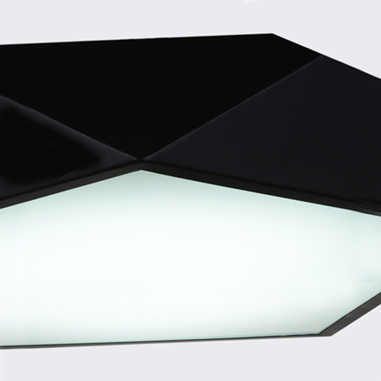 Потолочный светильник ImperiumLoft Geometric 185380-26