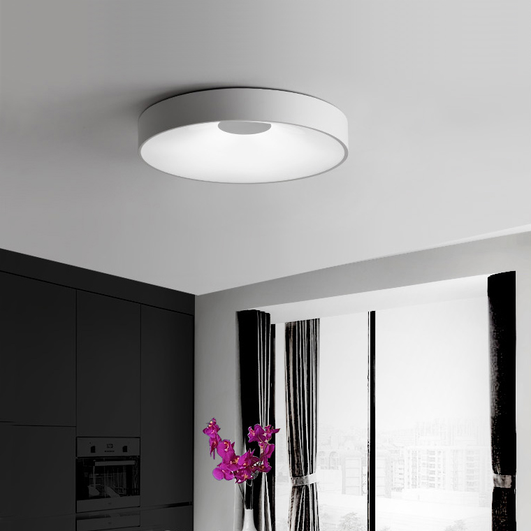 Потолочный светильник ImperiumLoft Ecla 189550-26