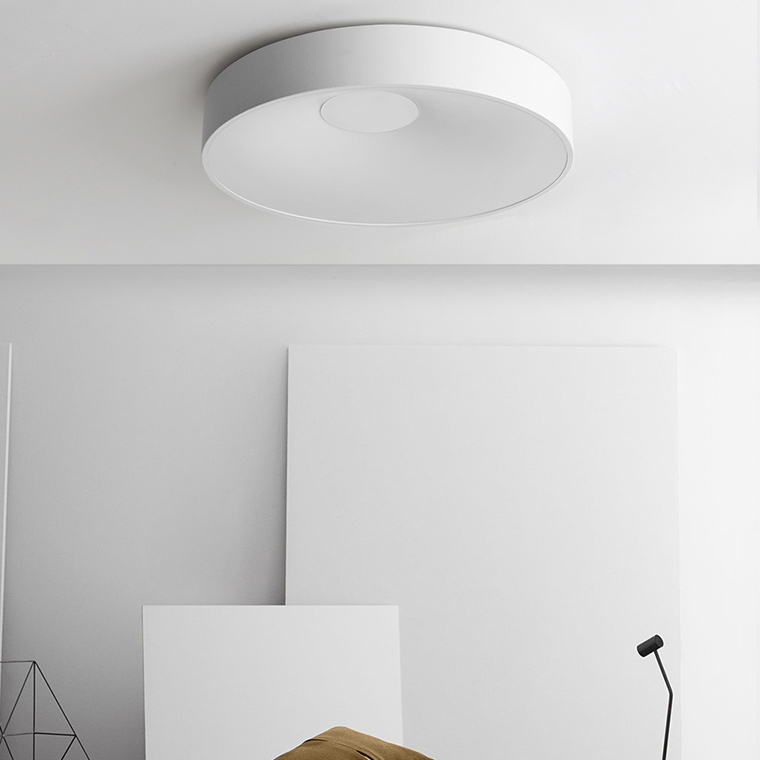 Потолочный светильник ImperiumLoft Ecla 189550-26