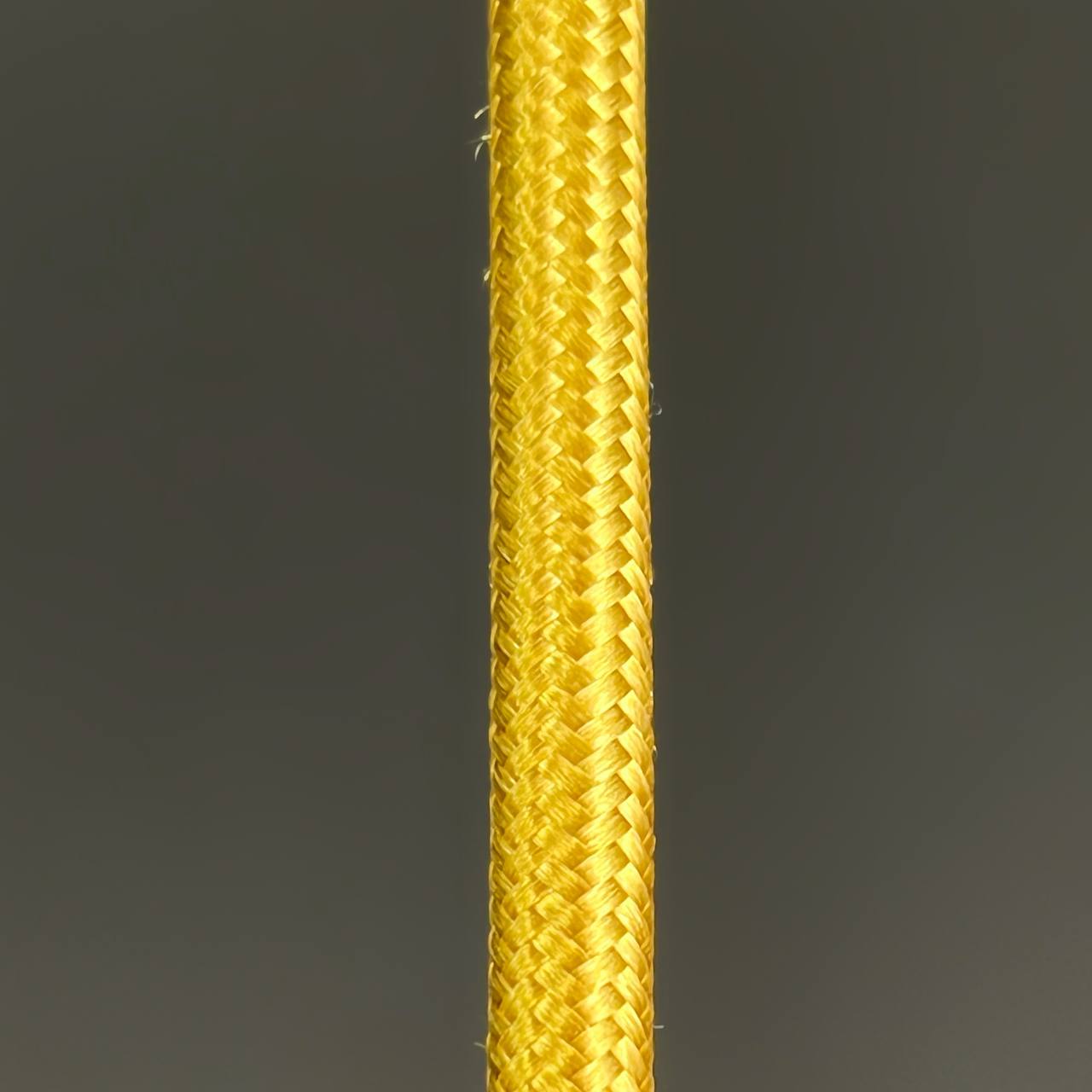 Подвесной светильник ImperiumLoft Golf 189717-23