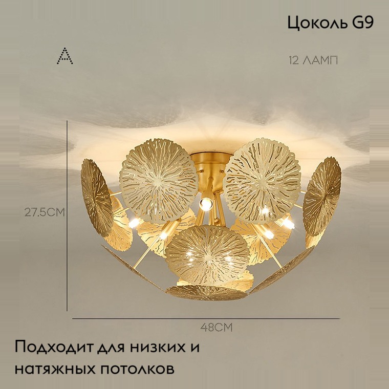 Фото товара