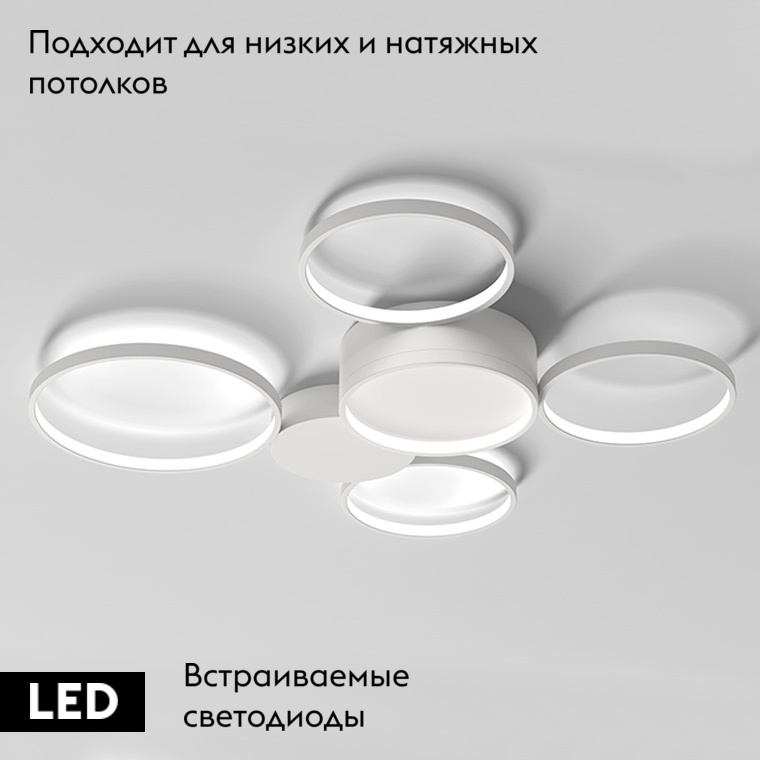 Фото товара