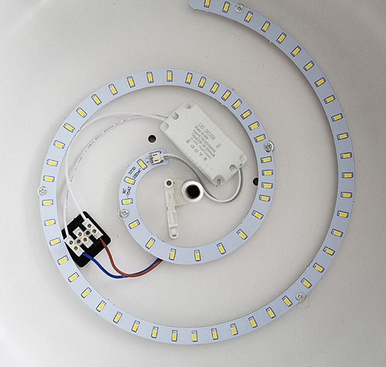 Потолочный светильник ImperiumLoft Cylinder 101495-26