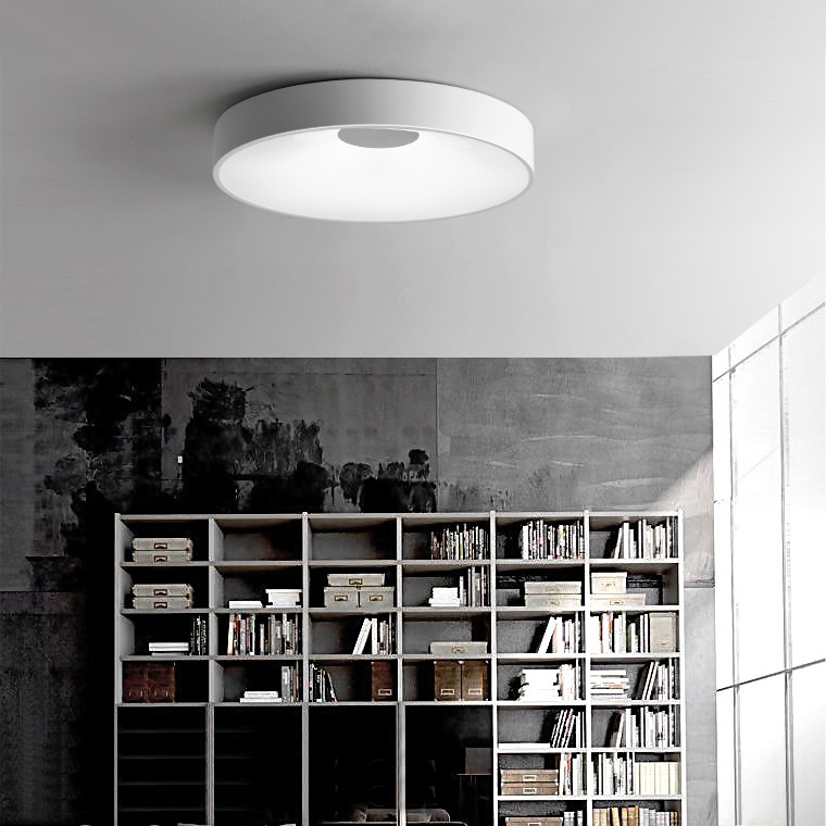 Потолочный светильник ImperiumLoft Ecla 101547-26