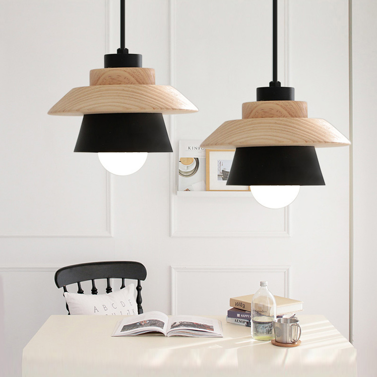 Подвесной светильник ImperiumLoft Eco 101549-26