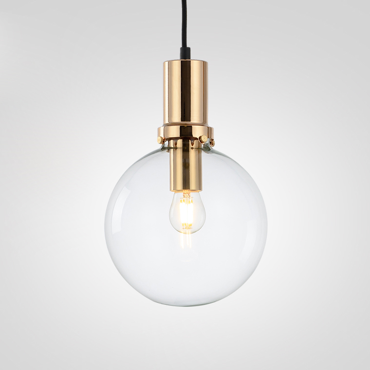 Подвесной светильник ImperiumLoft Penball 101900-26