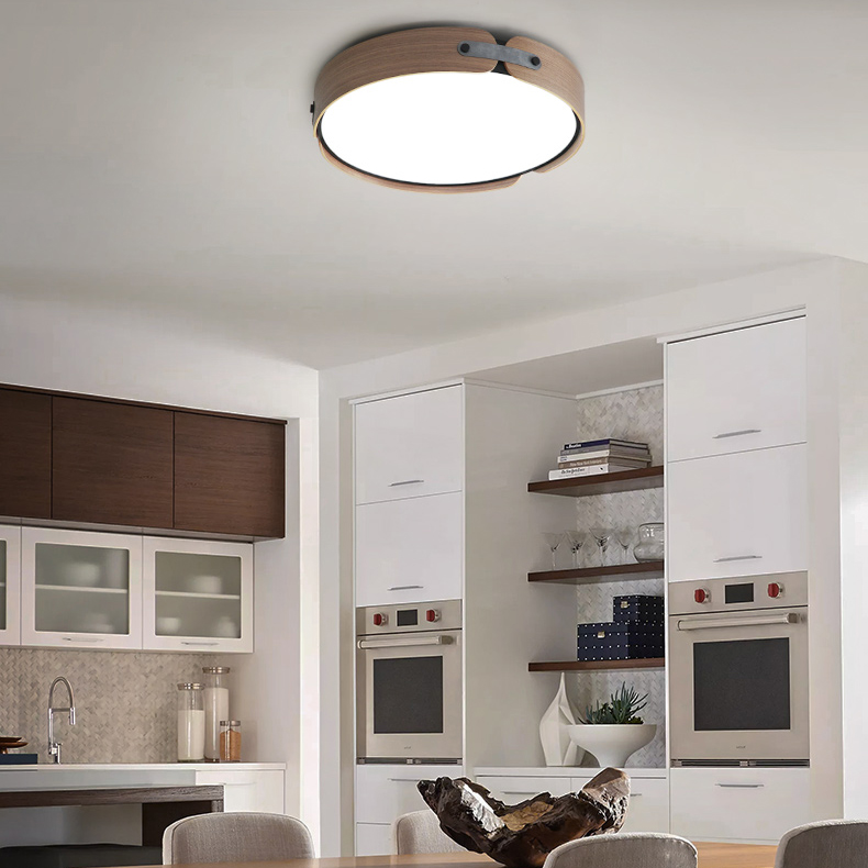 Потолочный светильник ImperiumLoft Range 101959-26