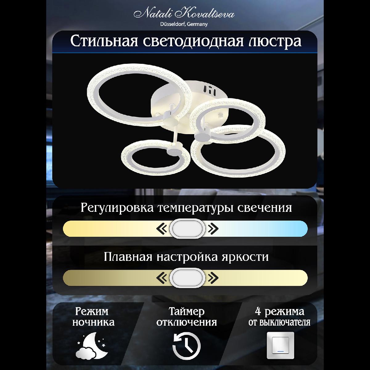Фото товара