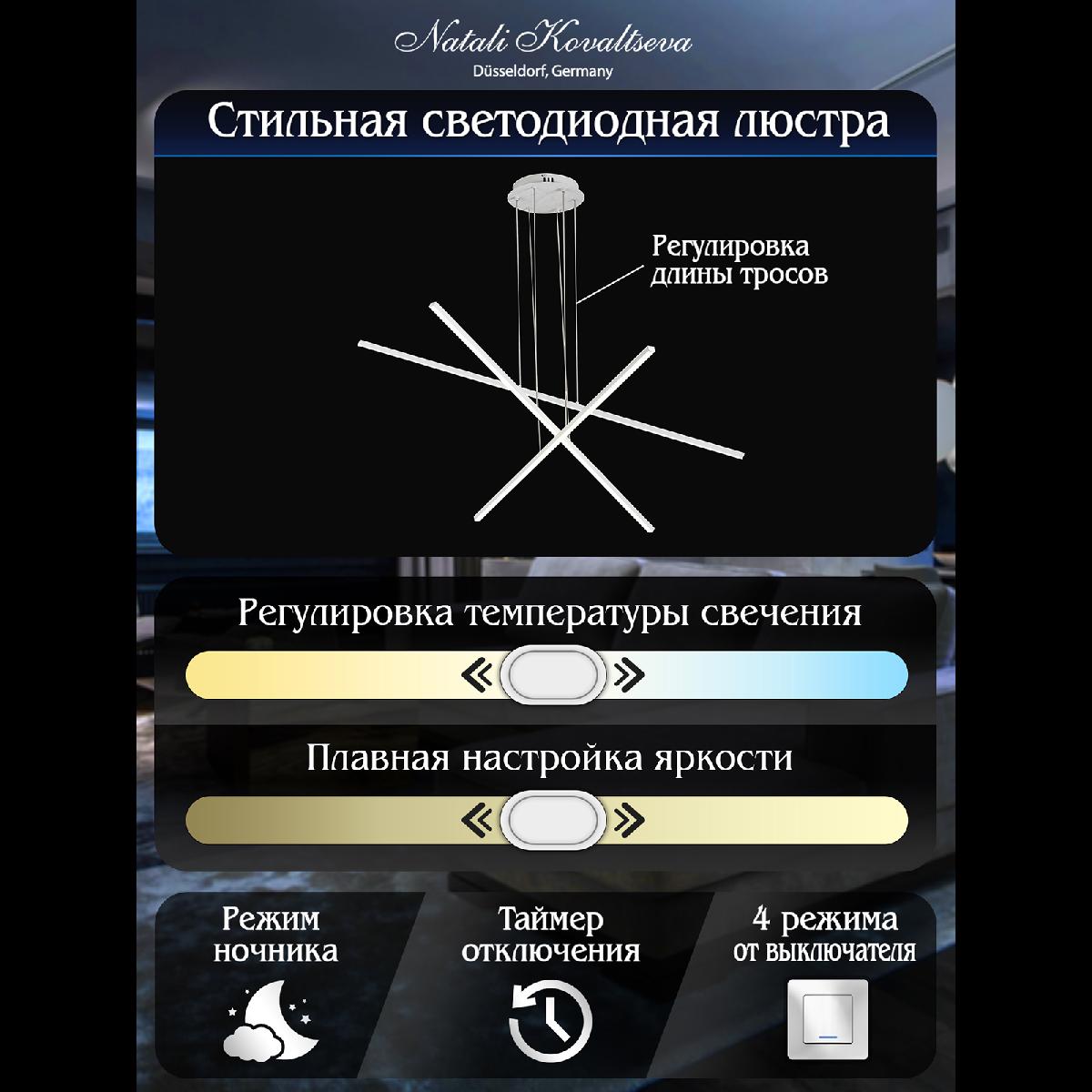 Фото товара