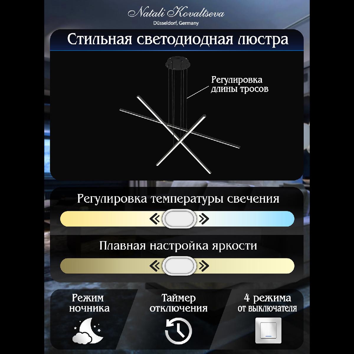 Фото товара