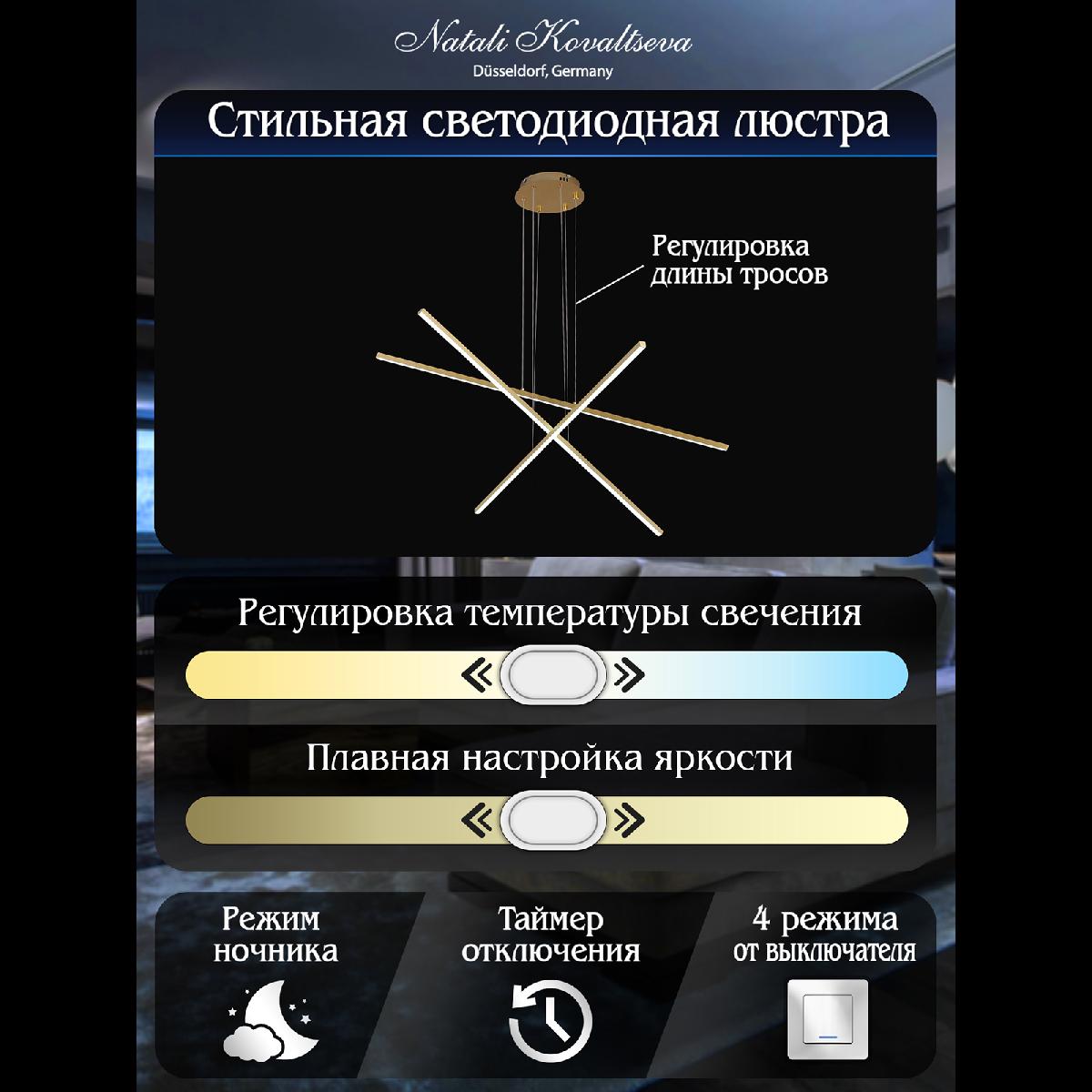Фото товара