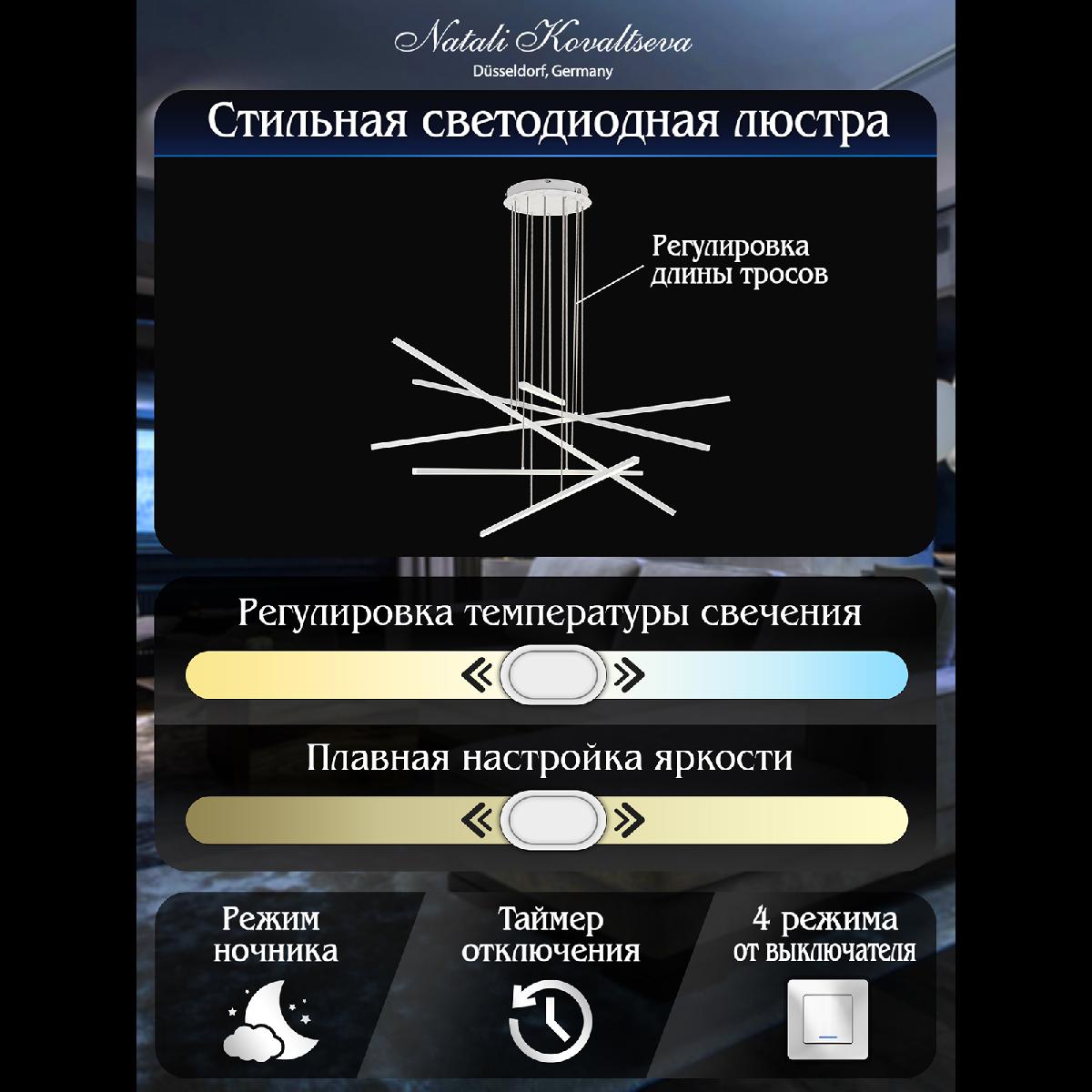 Фото товара