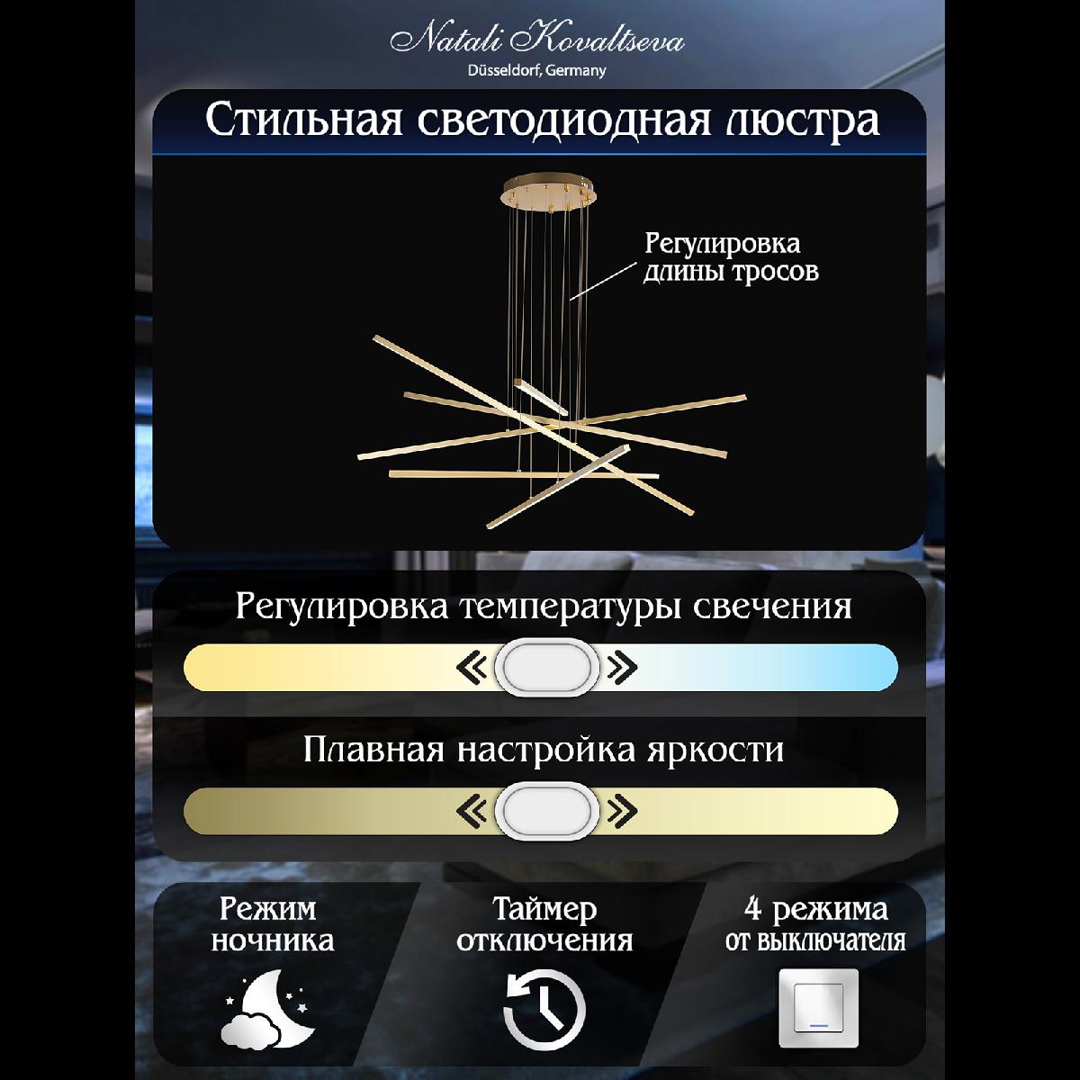 Фото товара