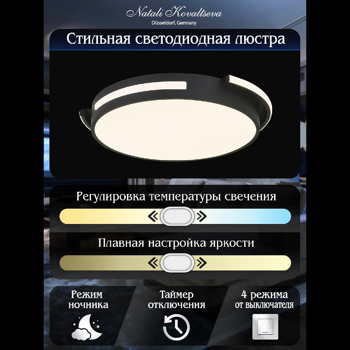 Фото товара
