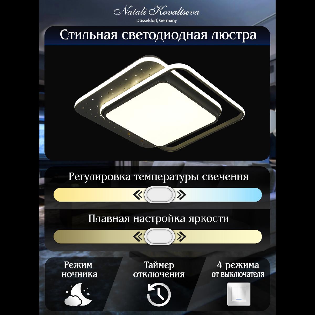 Фото товара