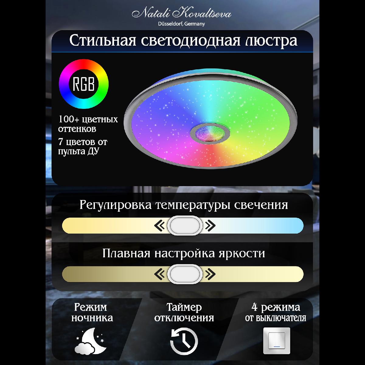 Фото товара